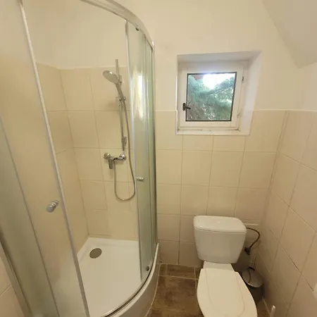 Kolo A Ryby Bulhary Casa vacanze